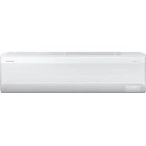 Resim Samsung AR60F09CAAW/SK 9000 Btu Windfree™ Premium Plus Inverter Duvar Tipi Klima 