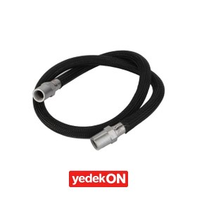Resim AGCO Fren Hortumu - Massey Ferguson / Fendt / Valtra | ACW2842840 