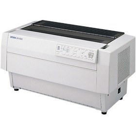 Resim Epson 8766 Dfx 5000+ 8000 8500 Şerit 