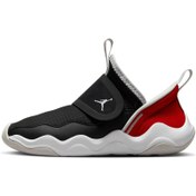 Resim Jordan 23/7 (Ps) Çocuk Basketbol Ayakkabısı 