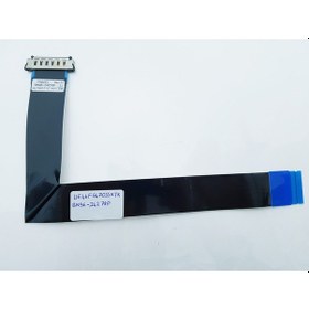 Resim BN96-24278P E316455 AWM 20861 105C 60V VW-1 Samsung Uyumlu UE46F6470SSXT 