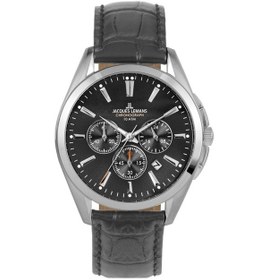Resim Jacque Lemans Derby 1-1945.1a Erkek Kol Saati 