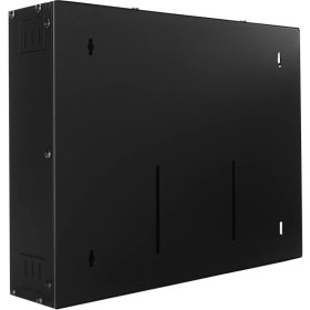 Resim Marmara Qumasch S-Lınk SL-DVR01, 450/350/100MM Yeni Nesil, Dvr Güvenlik Kabinet 