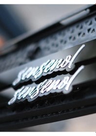 Resim 3d Kabartmalı Takmatik Plakalık Pleksi Kişiye Özel 