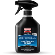Resim Arexons Waterfall - Kireç Sökücü Köpük 500 ml 