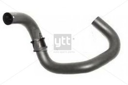Resim HAVA EMIS HORTUMU CRV 03--04 