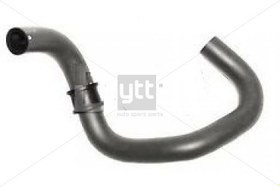 Resim HAVA EMIS HORTUMU CRV 03--04 