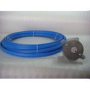 Resim 1036 Silo Isı Kablosu 