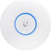 Resim Ubiquiti Unifi UAP-AC-LITE 802.11ac 867 Mbps 5 Ghz Dual Radio Access Point 