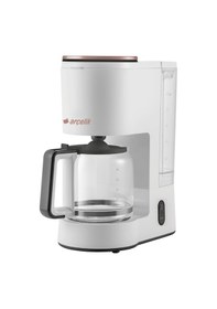 Resim Arçelik FK 6910 Resital Kahve Makinesi 