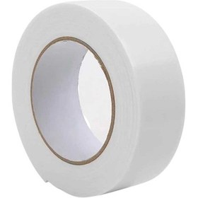 Resim Cartell Çift Taraflı Köpük Bant 18 Mm X 2 Metre 