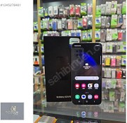 Resim Samsung S23 FE İkinci El TR | 128 GB 8 GB | Gri Samsung S23 FE İkinci El TR | 128 GB | Gri