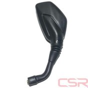 Resim Ayna Sag Ns200 Varroc (504343482) 