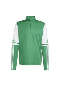 Resim Adidas Jp3161 Sq25 Tr Top Erkek Sweatshirt renkli 