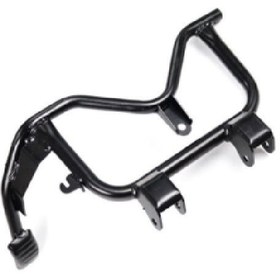 Resim PS5: ORTA AYAK 