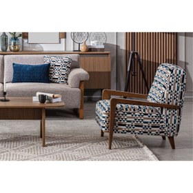 Resim Doressa Would Berjer 