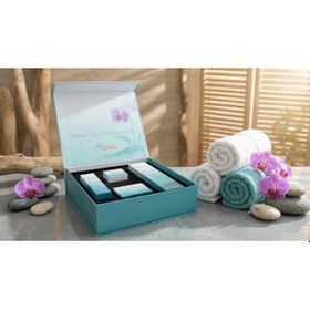 Resim Dr. Akkol Premium Bakım Seti 