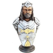 Resim Aragorn Büstü Büyük Boy 