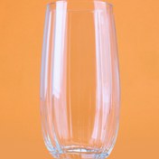 Resim Paşabahçe 420415 Linka 6'lı Bardak - 600 ml 