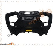 Resim Ruhsatlık - Rks Blade 350 