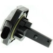 Resim Volkswagen Beetle Kartel Yag Seviye Musur 1998-2005 1j0907660b 6pr008079041 2.0 