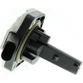 Resim Volkswagen Beetle Kartel Yag Seviye Musur 1998-2005 1j0907660b 6pr008079041 2.0 