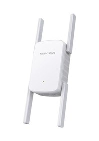 Resim Mercusys ME50G AC1900 5 GHz Menzil Genişletici 