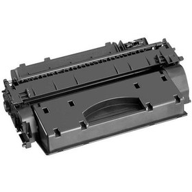 Resim Ekoset Canon Lbp6650Dn Lbp6670 Lbp6680 Uyumlu Toner 719H 