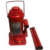 Resim Hidrolik Şişe Tip Kriko 15 Tonluk 