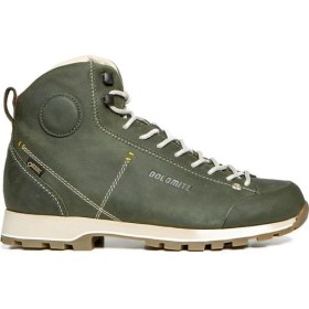 Resim Dolomite Cinquantaquattro High Fg Gtx Erkek Bot-Haki 