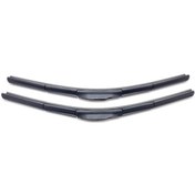 Resim Renault Master 2019 2024 Ön Cam Silecek Takımı 65x65cm 