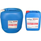 Resim Lime Remover Zeminler İçin Kireç Ve Pas Sökücü Kireçmatik 