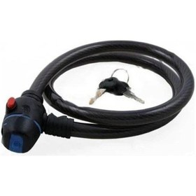 Resim Halat Kilit 15x100 Cm Zhongla 