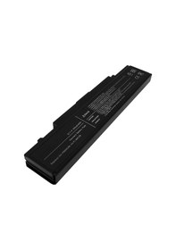 Resim Samsung P210-Pro P8400 Padou Uyumlu Batarya 