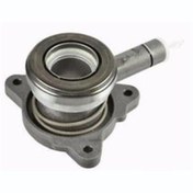 Resim HIDROLIK DEBRİYAJ RULMANI FORD TRANSIT 2.2 TDCI 6 VITES 11- 