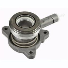 Resim HIDROLIK DEBRİYAJ RULMANI FORD TRANSIT 2.2 TDCI 6 VITES 11- 