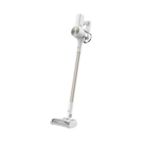 Resim Xiaomi Vacuum Cleaner G20 Şarjlı Dikey Süpürge 