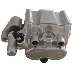 Resim Alt Merkez Spacy - Activa S Honda A 