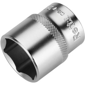 Resim Retta 38" Lokma Anahtar Kısa 7 MM 