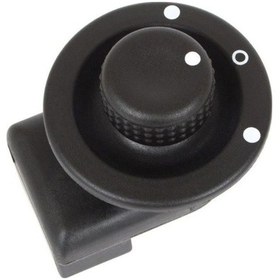 Resim Renault Laguna Iı 2001-2007 Ayna Ayar Düğmesi Anahtarı 