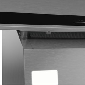 Resim Arçelik Ade 606-2 I Ankastre Duvar Tipi Davlumbaz 