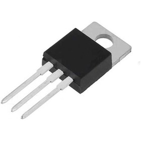 Resim 7809 TO-220 +9V 1A REGÜLATÖR - 10 ADET 