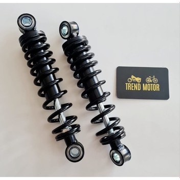 Volta Vsm Vst Ön Maşa Amasör Direksiyo Mili Ve Ön Süspansi Komple 535399885