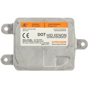 Resim D1s Balast Modülü For Far Yongtao 