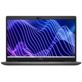 Resim DELL LATI 3440 i5-1235U 8GB 512GB 14'' W11P N085L344014EMEA_ADL_VP 