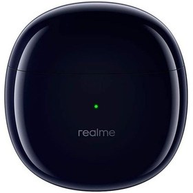 Resim Realme Buds Air 2 Bluetooth Kulak İçi Kulaklık 