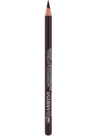 Resim Gabrini Dudak Ve Göz Kalemi - Waterproof & Eye Pencil 44 