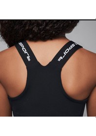 Resim Nike Nıke Jordan Jdg Sport Indy Bra Kız Çocuk Sporcu Sütyeni 45d656 023 023 Çok Renkli 