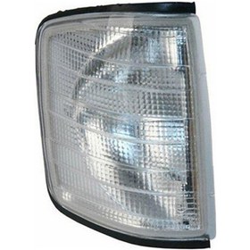 Resim Depo Sinyal Lambası Sağ A2018260343 W201 