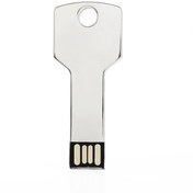 Resim Kişiye Özel, Promosyon, Baskılı, Metal Anahtar USB Bellek - 8145, 32 GB Baskı, Fiyatlandırma İçin Mutlaka İletişime Geçin!!!